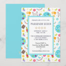 Suche nach nähmaschine einladungen Passover