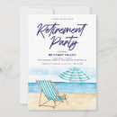 Suche nach strand party einladungen Blau