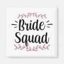Suche nach bachelorette party magnete Braut