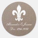 Suche nach lis aufkleber Schick