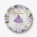 Suche nach lila lila teller Violett