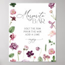 Suche nach floral poster Modern