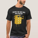 Suche nach meise tshirts Vintage