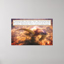 Suche nach meeresschildkröte leinwandbilder Meeresleben