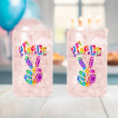 Suche nach hippie bierkrüge 70er