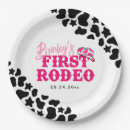 Suche nach disco teller Rosa