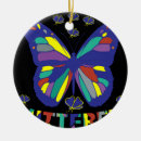 Suche nach vintage schmetterlinge ornamente Natur