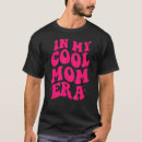 Suche nach zeitalter tshirts Wütend