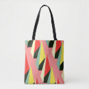 Suche nach pyramide taschen Retro