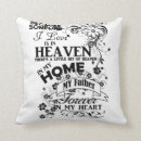 Suche nach gedächtnis kissen Gedenkkissen