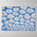 Suche nach surrealism poster Fantasy