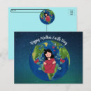 Suche nach am 22 april postkarten Umwelt