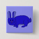 Suche nach lustiges kaninchen buttons Wortspiel