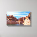 Suche nach lake powell poster Landschaft