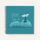 Suche nach orca notizbücher kleine notizbücher Meer