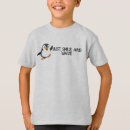 Suche nach lächeln kinder tshirts Liebe