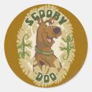 Suche nach scooby aufkleber Tornado