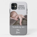 Suche nach eleganz iphone hüllen Für sie/ihn