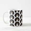 Suche nach spaniels tassen King