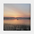 Suche nach fischerei magnete Sonnenaufgang