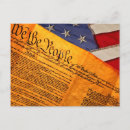 Suche nach verfassungs Amerikanische flagge