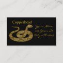 Suche nach die reptilien visitenkarten Giftig