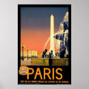 Suche nach historisches paris poster Antike