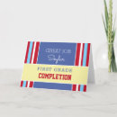 Suche nach enkelkind karten Für kinder