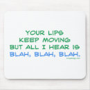Suche nach lustige beleidigungen mousepads Albern