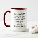 Suche nach scripture tassen Kaffee
