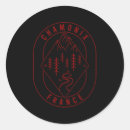 Suche nach wanderweg aufkleber Chamonix