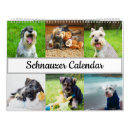 Suche nach miniatur kalender Welpe