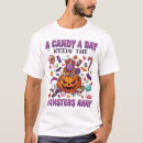 Suche nach süßes monster tshirts Süßes oder saures