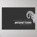 Suche nach fein poster Fett