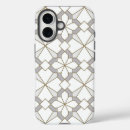 Suche nach ornament iphone hüllen Elegant