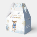 Suche nach schneeflocke papier geschenk box Babydusche