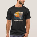 Suche nach ketten tshirts Golfer