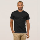 Suche nach stilvoll tshirts Trendig