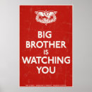 Suche nach big brother poster Ingsoc