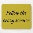 Suche nach verrückte mousepads Orphanblack