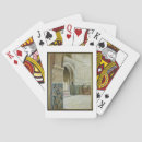 Suche nach alhambra spielkarten Malta