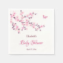 Suche nach cherry blossom servietten Sakura