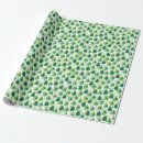 Suche nach strukturiert geschenkpapier Sommer
