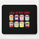Suche nach kollege mousepads Ist mein