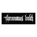 Suche nach hieronymus bosch poster Mittelalterlich