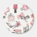 Suche nach parfum magnete Parfüm