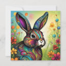 Suche nach osterhase einladungen Ostern