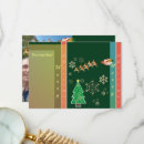 Suche nach weihnachtsbaum kleine grußkarten Begrüßung