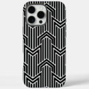 Suche nach 1920 iphone hüllen Geometrisch