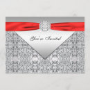 Suche nach neue jahre tag postkarten Rot